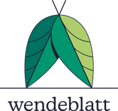 wendeblatt - Individuelle Jugendhilfe · Reiseprojekte · Clearings · ISE-Maßnahmen für Systemsprenger nach § 35 SGB VIII · Naturpädagogik